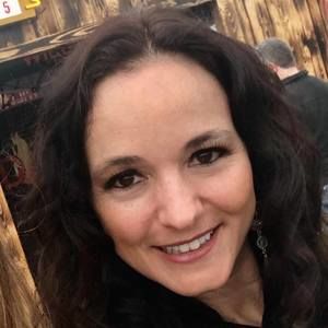 Meet your Posher, Ver